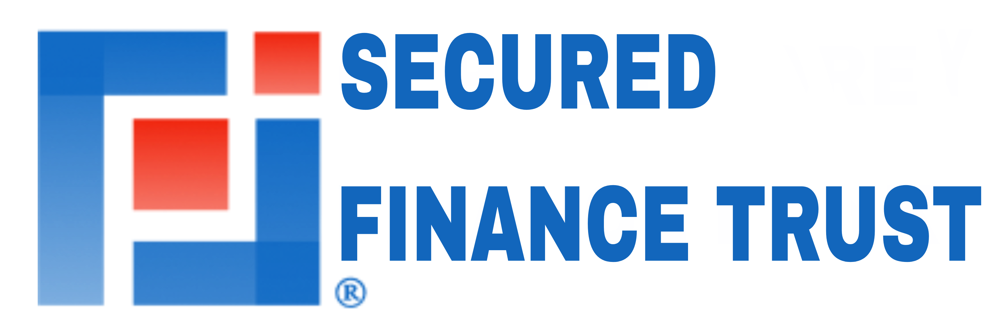 Secured Finance Trust  